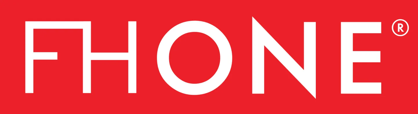 FHone