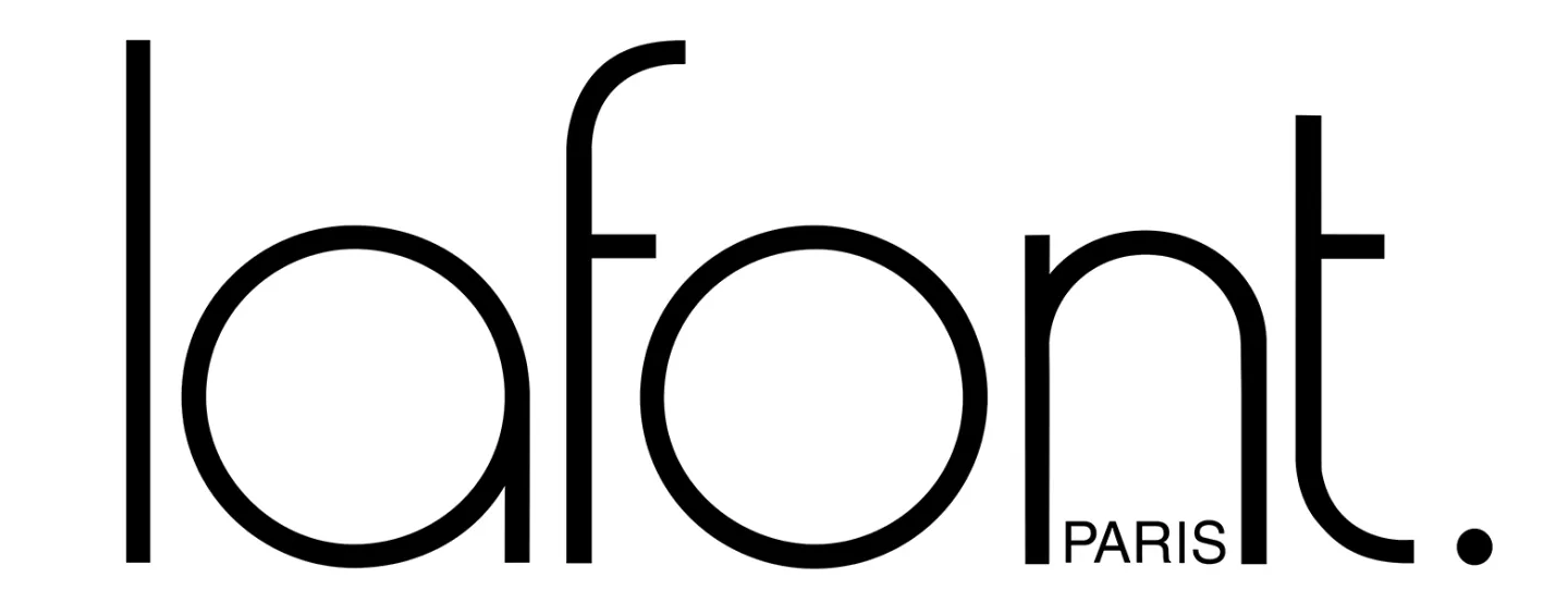Lafont