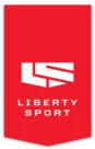 Liberty Sport