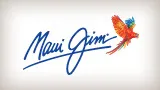 Maui Jim