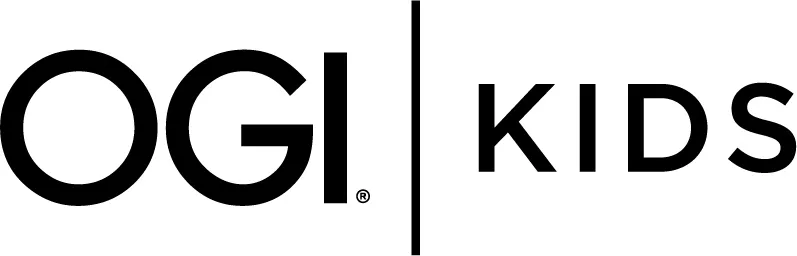 Ogi Kids