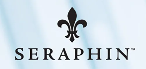 Seraphin