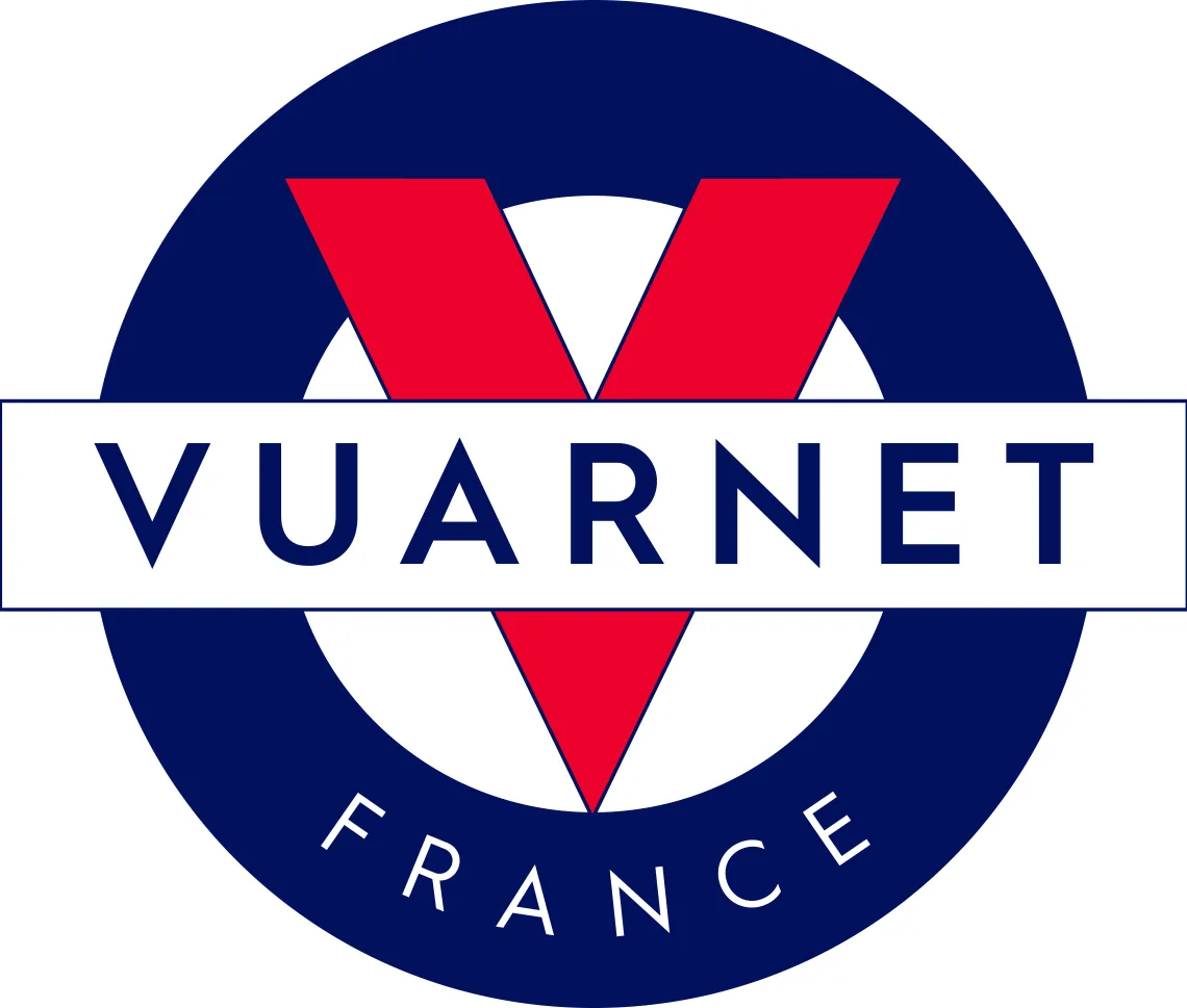 Vuarnet